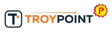 troypoint iptv subscription logo